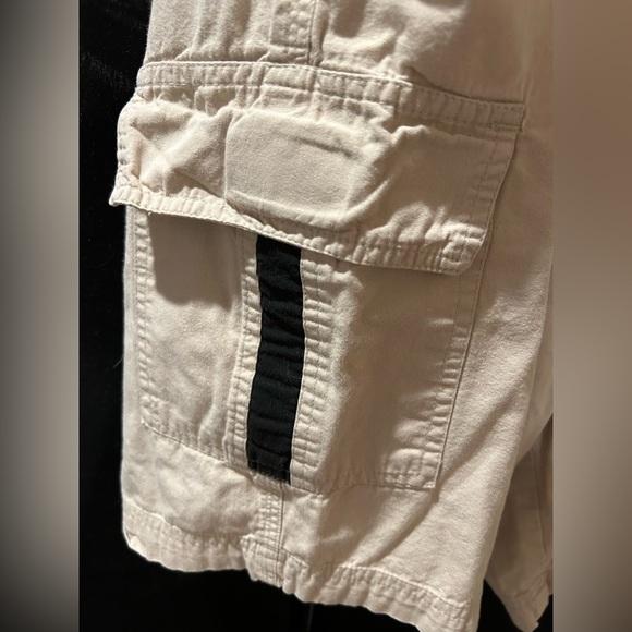 Pacific Coast Highway men’s shorts sz small - Picture 3 of 7